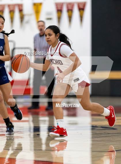 Thumbnail 2 in Credo @ Rancho Cotate photogallery.