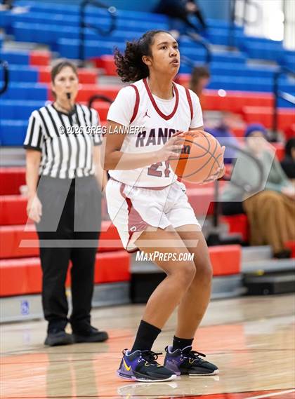 Thumbnail 2 in Credo @ Rancho Cotate photogallery.