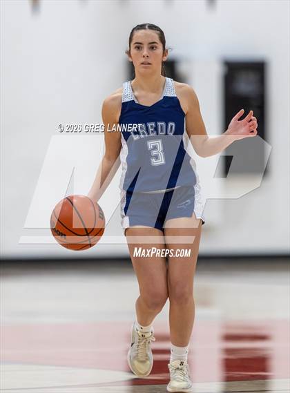 Thumbnail 1 in Credo @ Rancho Cotate photogallery.