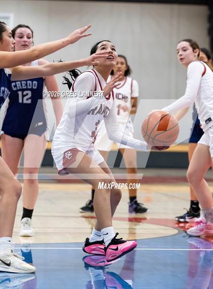 Thumbnail 3 in Credo @ Rancho Cotate photogallery.