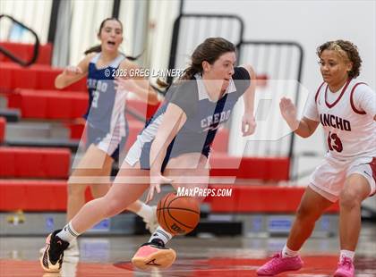 Thumbnail 3 in Credo @ Rancho Cotate photogallery.