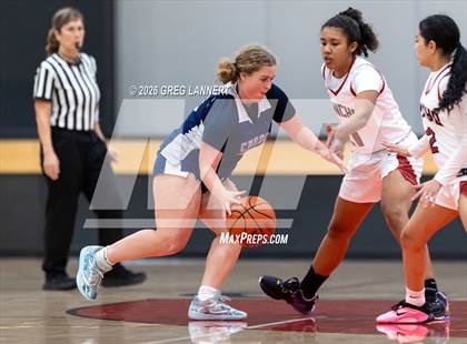 Thumbnail 1 in Credo @ Rancho Cotate photogallery.