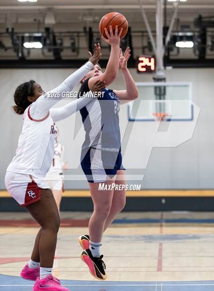 Thumbnail 2 in Credo @ Rancho Cotate photogallery.