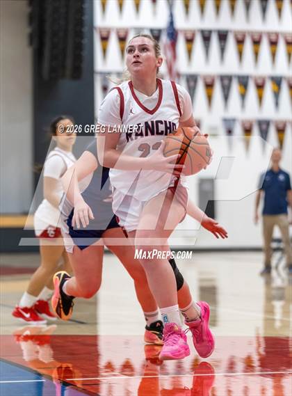 Thumbnail 2 in Credo @ Rancho Cotate photogallery.