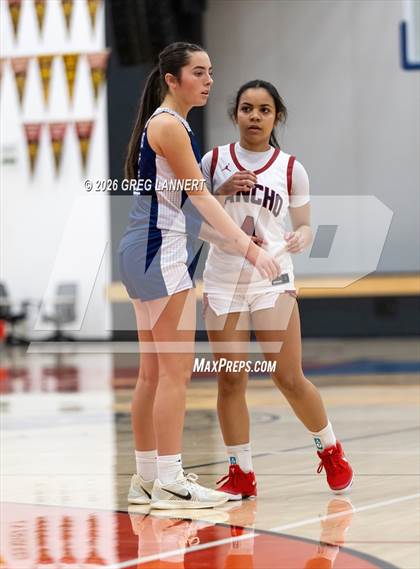 Thumbnail 2 in Credo @ Rancho Cotate photogallery.