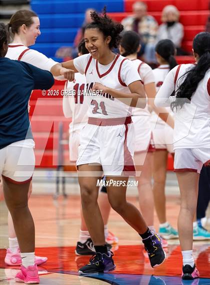 Thumbnail 2 in Credo @ Rancho Cotate photogallery.