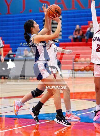 Thumbnail 1 in Credo @ Rancho Cotate photogallery.