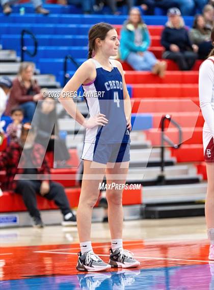 Thumbnail 1 in Credo @ Rancho Cotate photogallery.