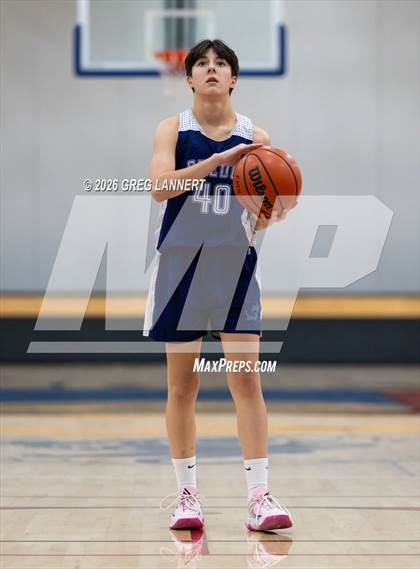 Thumbnail 3 in Credo @ Rancho Cotate photogallery.