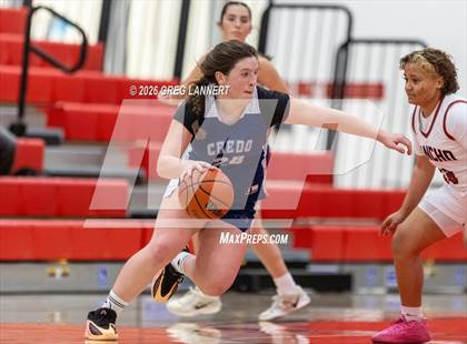 Thumbnail 2 in Credo @ Rancho Cotate photogallery.