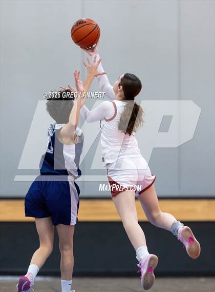 Thumbnail 3 in Credo @ Rancho Cotate photogallery.