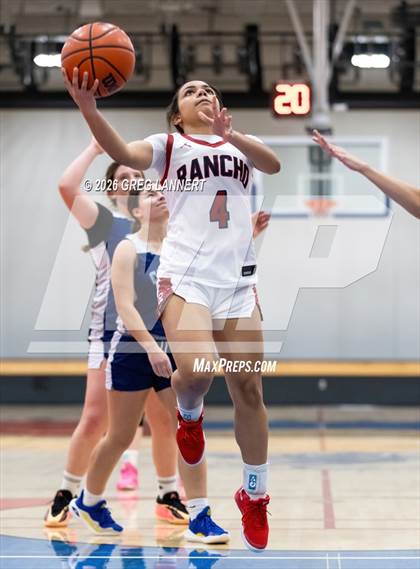 Thumbnail 3 in Credo @ Rancho Cotate photogallery.