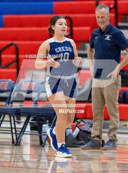 Thumbnail 2 in Credo @ Rancho Cotate photogallery.