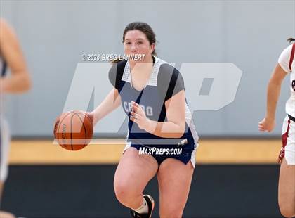 Thumbnail 3 in Credo @ Rancho Cotate photogallery.