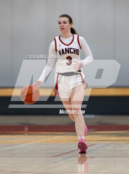 Thumbnail 2 in Credo @ Rancho Cotate photogallery.