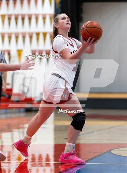 Thumbnail 1 in Credo @ Rancho Cotate photogallery.