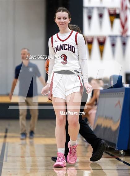 Thumbnail 3 in Credo @ Rancho Cotate photogallery.