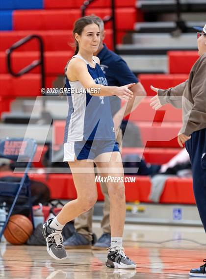 Thumbnail 1 in Credo @ Rancho Cotate photogallery.