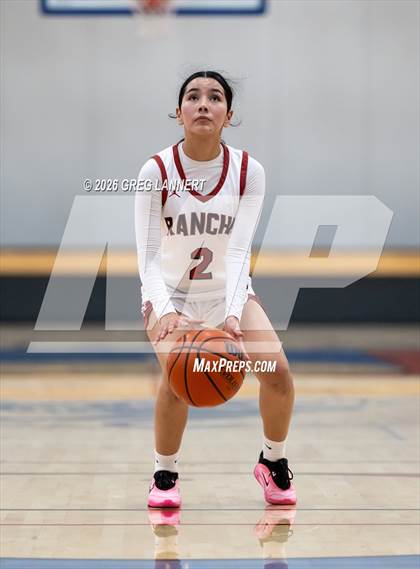 Thumbnail 2 in Credo @ Rancho Cotate photogallery.