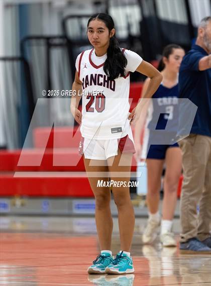 Thumbnail 1 in Credo @ Rancho Cotate photogallery.