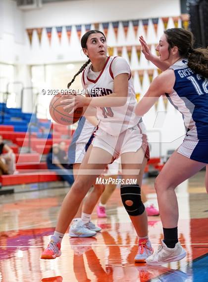 Thumbnail 3 in Credo @ Rancho Cotate photogallery.