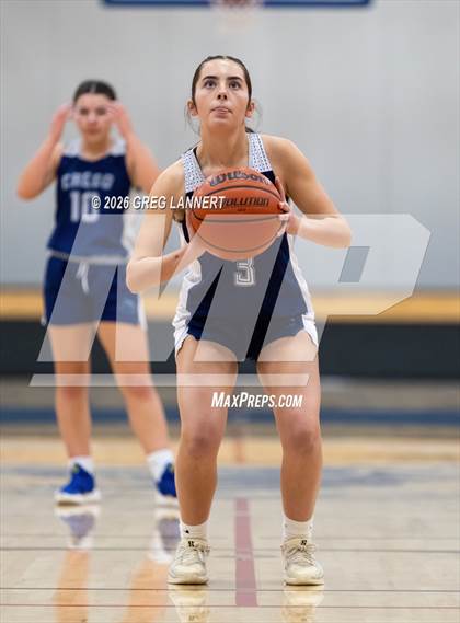 Thumbnail 3 in Credo @ Rancho Cotate photogallery.