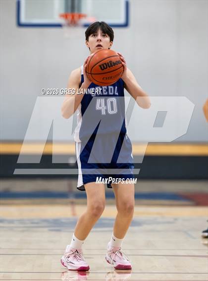 Thumbnail 1 in Credo @ Rancho Cotate photogallery.