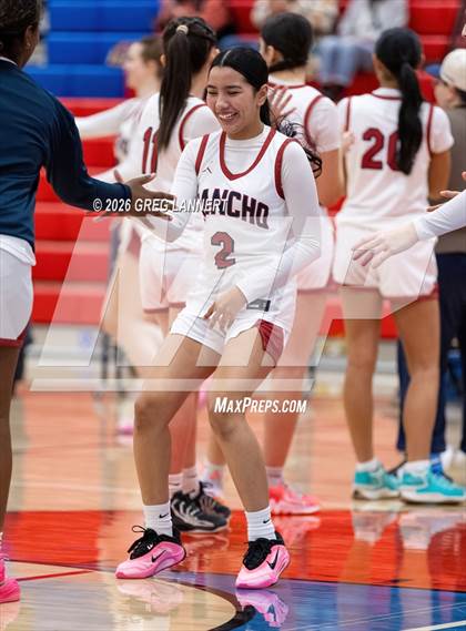 Thumbnail 2 in Credo @ Rancho Cotate photogallery.