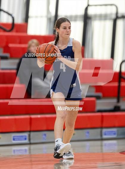 Thumbnail 3 in Credo @ Rancho Cotate photogallery.