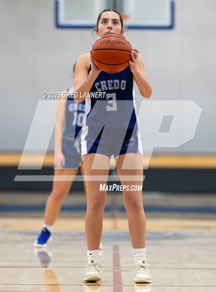 Thumbnail 2 in Credo @ Rancho Cotate photogallery.