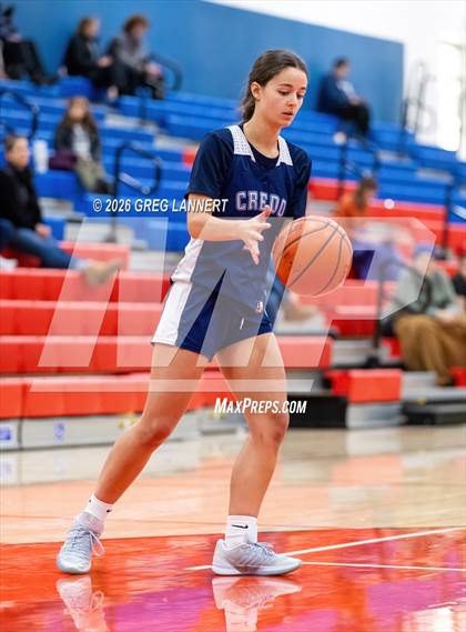 Thumbnail 2 in Credo @ Rancho Cotate photogallery.