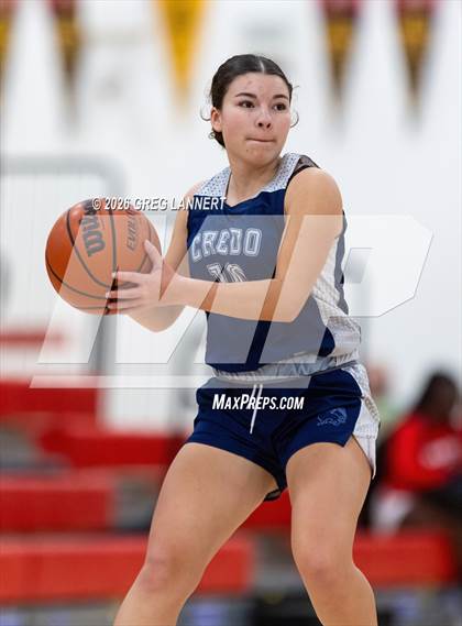 Thumbnail 2 in Credo @ Rancho Cotate photogallery.