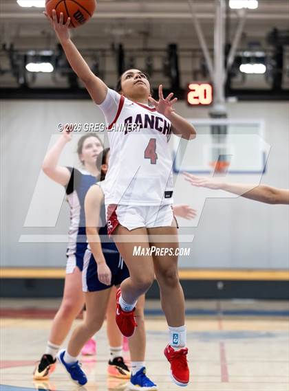 Thumbnail 1 in Credo @ Rancho Cotate photogallery.