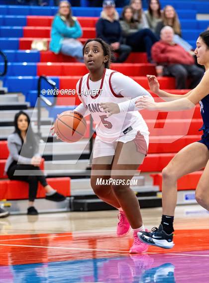 Thumbnail 2 in Credo @ Rancho Cotate photogallery.