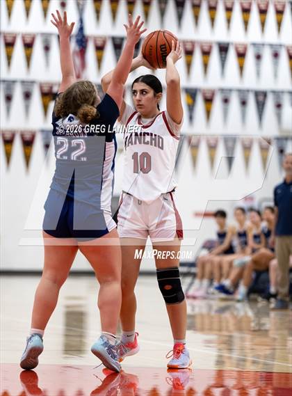 Thumbnail 2 in Credo @ Rancho Cotate photogallery.