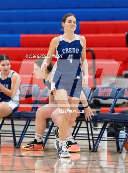 Thumbnail 3 in Credo @ Rancho Cotate photogallery.