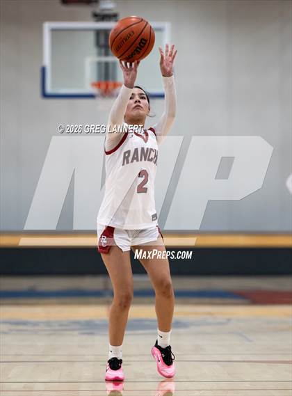 Thumbnail 3 in Credo @ Rancho Cotate photogallery.