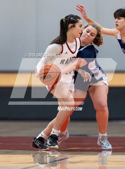 Thumbnail 2 in Credo @ Rancho Cotate photogallery.