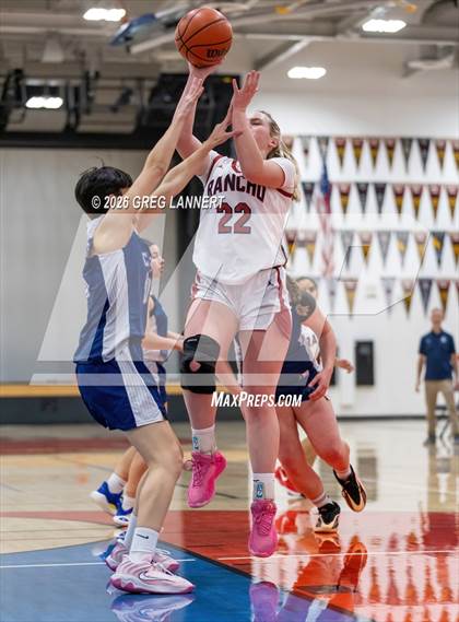 Thumbnail 2 in Credo @ Rancho Cotate photogallery.