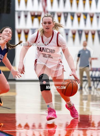 Thumbnail 1 in Credo @ Rancho Cotate photogallery.