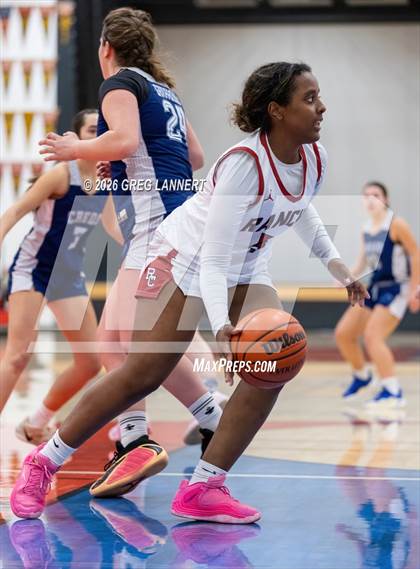 Thumbnail 1 in Credo @ Rancho Cotate photogallery.