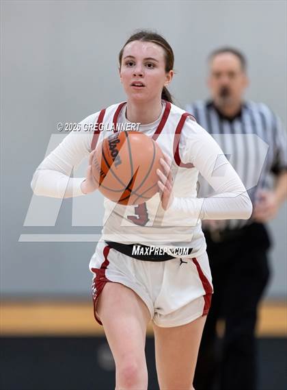 Thumbnail 1 in Credo @ Rancho Cotate photogallery.