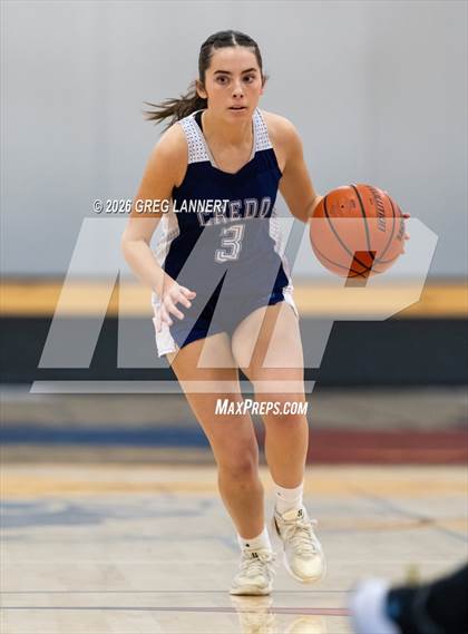 Thumbnail 2 in Credo @ Rancho Cotate photogallery.