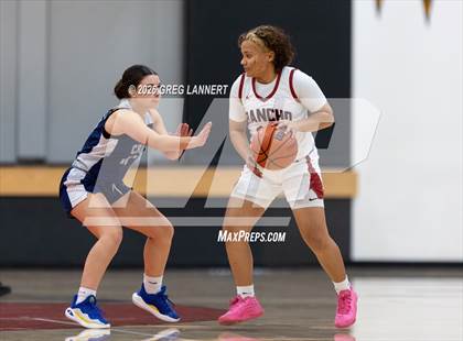 Thumbnail 1 in Credo @ Rancho Cotate photogallery.