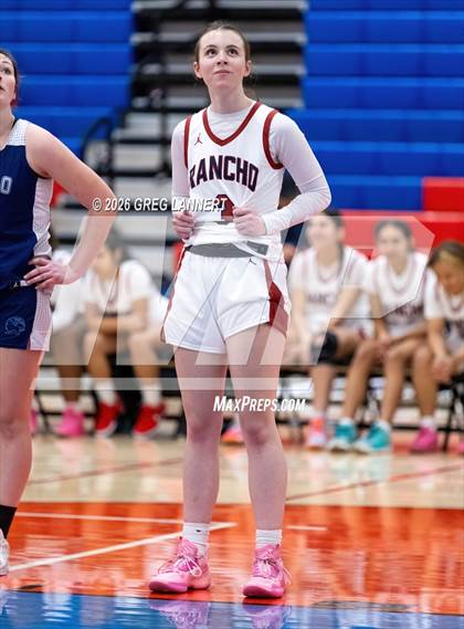 Thumbnail 3 in Credo @ Rancho Cotate photogallery.