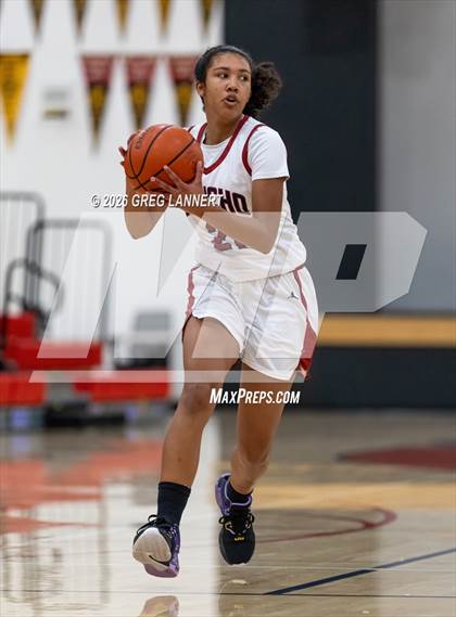 Thumbnail 1 in Credo @ Rancho Cotate photogallery.