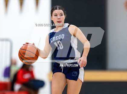 Thumbnail 1 in Credo @ Rancho Cotate photogallery.