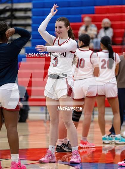 Thumbnail 3 in Credo @ Rancho Cotate photogallery.