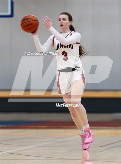 Thumbnail 3 in Credo @ Rancho Cotate photogallery.