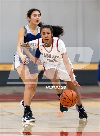 Thumbnail 1 in Credo @ Rancho Cotate photogallery.